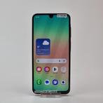 Samsung Galaxy A26 5G 128GB Zwart | Nette staat