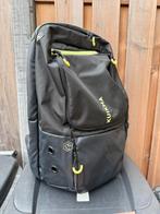 Isotherme padelrugzak 30L Kuikma, Ophalen of Verzenden, Nieuw, Padeltas