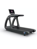 GYMFIT LOOPBAND TOUCHSCREEN | STAMINA-LINE, Ophalen of Verzenden, Nieuw, Benen, Overige typen