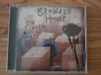 CD Crowded House, Ophalen of Verzenden, Zo goed als nieuw, Poprock