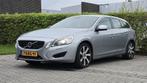 Volvo V60 2.4 D6 AWD Plug-In Hybrid Summum, Automaat, Euro 5, 1848 kg, Vierwielaandrijving