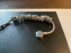 Pandora spacers., Ophalen of Verzenden, Zo goed als nieuw, Overige materialen, Overige merken