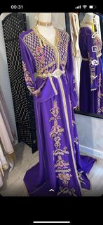 Marokkaanse jurken, Ophalen of Verzenden