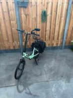 Zo goed als nieuwe Villette Vouw E-Bike, Ophalen of Verzenden