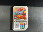 Pokémon ga-olé, Incineroar, Ophalen of Verzenden, Zo goed als nieuw, Losse kaart