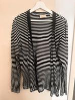 Mooi vest van Scotch & Soda maat  L, Overige kleuren, Maat 46/48 (XL) of groter, Scotch & Soda, Ophalen of Verzenden