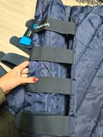 Nieuwe transsportbeschermers Arma; full, Ophalen of Verzenden, Nieuw, Overige toepassingen