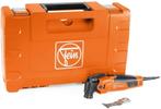 Fein Multimaster MM500 Plus, Ophalen of Verzenden, Nieuw