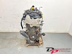 Motor van een Opel Vivaro, Ophalen of Verzenden, 3 maanden garantie, Gebruikt, Opel