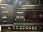 Denon AVC-3530 Surround Versterker, Ophalen, Gebruikt, Denon, 60 tot 120 watt