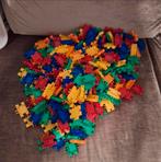 Clicks, Kinderen en Baby's, Speelgoed | Bouwstenen, Ophalen of Verzenden