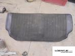 zitvlak achterbank bmw 02 1502 1602 1802 2002 etc, Gebruikt, Ophalen of Verzenden, BMW, BMW