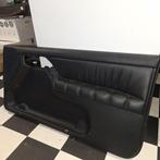 Golf 3 deurpaneel vr6, Ophalen, Nieuw