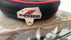 Neckbrace kind, Verzenden, Tweedehands