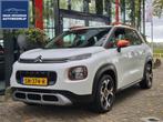 Citroen C3 Aircross 1.2 PureTech S&S Shine | Trekhaak | PDC, Voorwielaandrijving, 12 maanden, Gebruikt, Euro 6