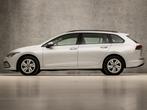 Volkswagen GOLF Variant 1.0 eTSI Sport Life Automaat (GROOT, Stof, Gebruikt, 19 km/l, 1265 kg