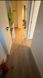 2 kamer appartement te huur ( haarlem ), Huizen en Kamers, Haarlem