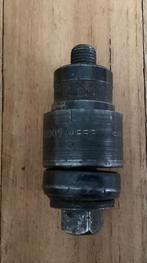 Trekpons PG16, Doe-het-zelf en Verbouw, Ophalen of Verzenden, Gebruikt