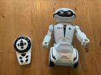Silverlit Macrobot RC Robot., Ophalen, Zo goed als nieuw