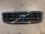 Nette blokjes grill Volvo S70 V70 C70 met R logo, Ophalen of Verzenden, Gebruikt, Voor, Volvo