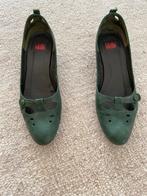 Dames schoenen, Pumps, Vialis, Ophalen of Verzenden, Gedragen