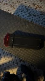 Cortina ecomo accu 36v 400wh, Ophalen, Gebruikt