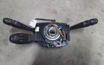STUURKOLOMSCHAKELAAR PEUGEOT 208, Auto-onderdelen, Dashboard en Schakelaars, Gebruikt, ., Ophalen of Verzenden, .
