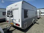 Kip KG47TDB, Kip, Bedrijf, 6 tot 7 meter, 1000 - 1250 kg
