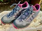Hanwag Lady goretex 42/10,5, Ophalen of Verzenden, Gebruikt, Schoenen