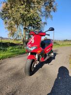 Gilera runner 70cc, Ophalen, Zo goed als nieuw, Overige modellen