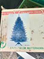 Kerst boom, Diversen, Kerst, Ophalen, Zo goed als nieuw