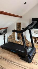 Loopband, Ophalen, Zo goed als nieuw, Loopband