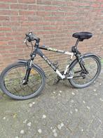 Mountainbike 26 inch, Hardtail, Ophalen, Gebruikt, Overige merken