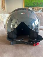 Nieuwe scooterhelm - Maat M, Ophalen of Verzenden, Nieuw, Medium