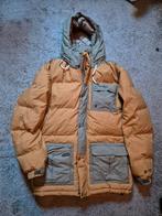Mooie z.g.a.n. herenjas Protest maat XL, Kleding | Heren, Jassen | Winter, Bruin, Protest, Maat 56/58 (XL), Ophalen of Verzenden