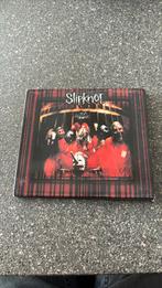 Slipknot, Cd's en Dvd's, Cd's | Hardrock en Metal, Ophalen of Verzenden, Zo goed als nieuw