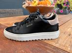 Mason Garments Sneakers maat 38- Zwart, Kleding | Dames, Schoenen, Zwart, Ophalen of Verzenden, Mason garments, Zo goed als nieuw