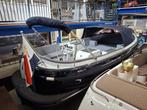 Maril 7 NXT | 80pk Yanmar | FULL OPTIONS, Binnenboordmotor, 6 meter of meer, Zo goed als nieuw, Polyester