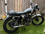 Mash Fifty 50cc, Ophalen, Gebruikt, Maximaal 45 km/u, Mash fifty