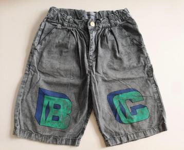 Bobo choses 122 beschikbaar voor biedingen