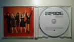 Spice Girls - Greatest Hits, Ophalen of Verzenden, 1980 tot 2000, Zo goed als nieuw