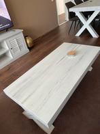 Complete inboedel, Huis en Inrichting, Ophalen