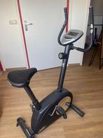 Hometrainer, Ophalen, Zo goed als nieuw, Metaal, Hometrainer