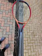 Tennisracket, Ophalen of Verzenden, Zo goed als nieuw, Racket, Overige merken