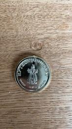 Efteling dukaat, Ophalen of Verzenden, Zo goed als nieuw, Overige typen