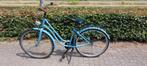 Onux magical city kleine damesfiets 28 inch wielmaat, Gebruikt, 47 tot 50 cm, 0 zitjes, Ophalen