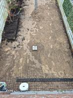 Gratis tuinaarde, Tuin en Terras, Ophalen, Tuinaarde