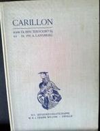 Carillon (167b), Boeken, Ophalen of Verzenden, Gelezen