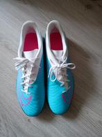 Nike Schoenen Phantom GX, Sport en Fitness, Voetbal, Maat XS of kleiner, Ophalen of Verzenden, Nieuw, Schoenen