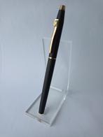 Vulpen Cross, Verzamelen, Pennenverzamelingen, Verzenden, Zo goed als nieuw, Vulpen, Cross